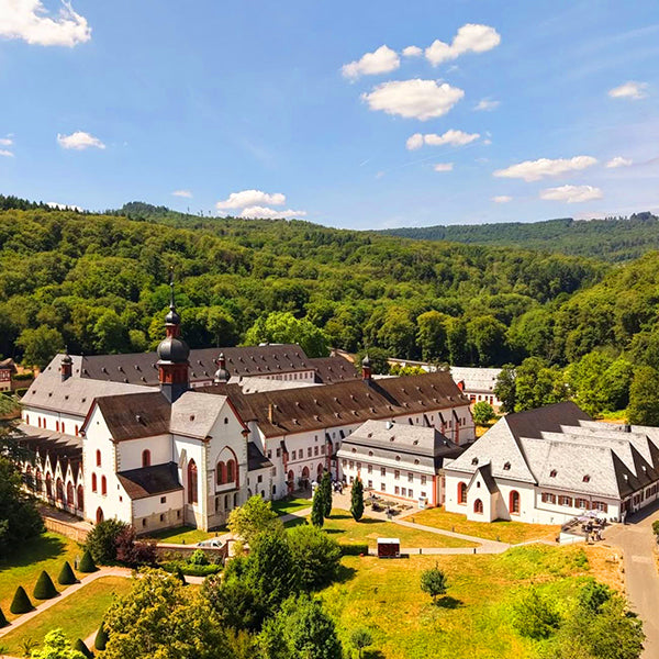Das Fürstliche Gartenfest