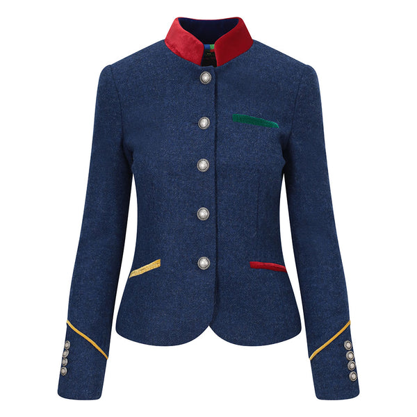 Beatrice-von-Tresckow-Blue-