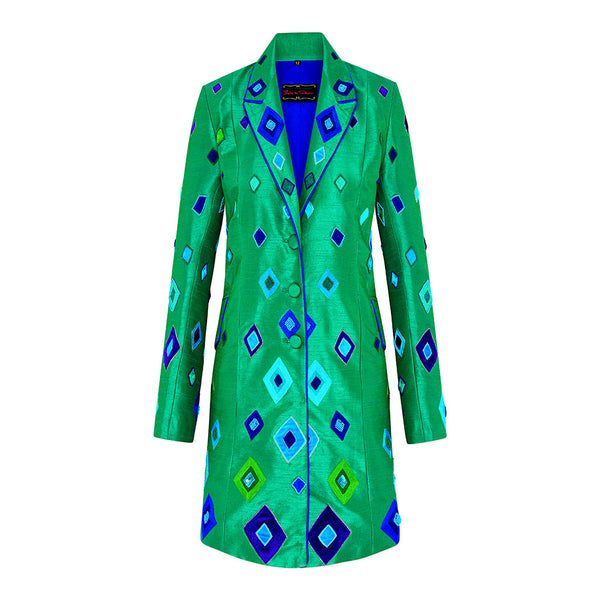 Beatrice-von-Tresckow-Emerald-