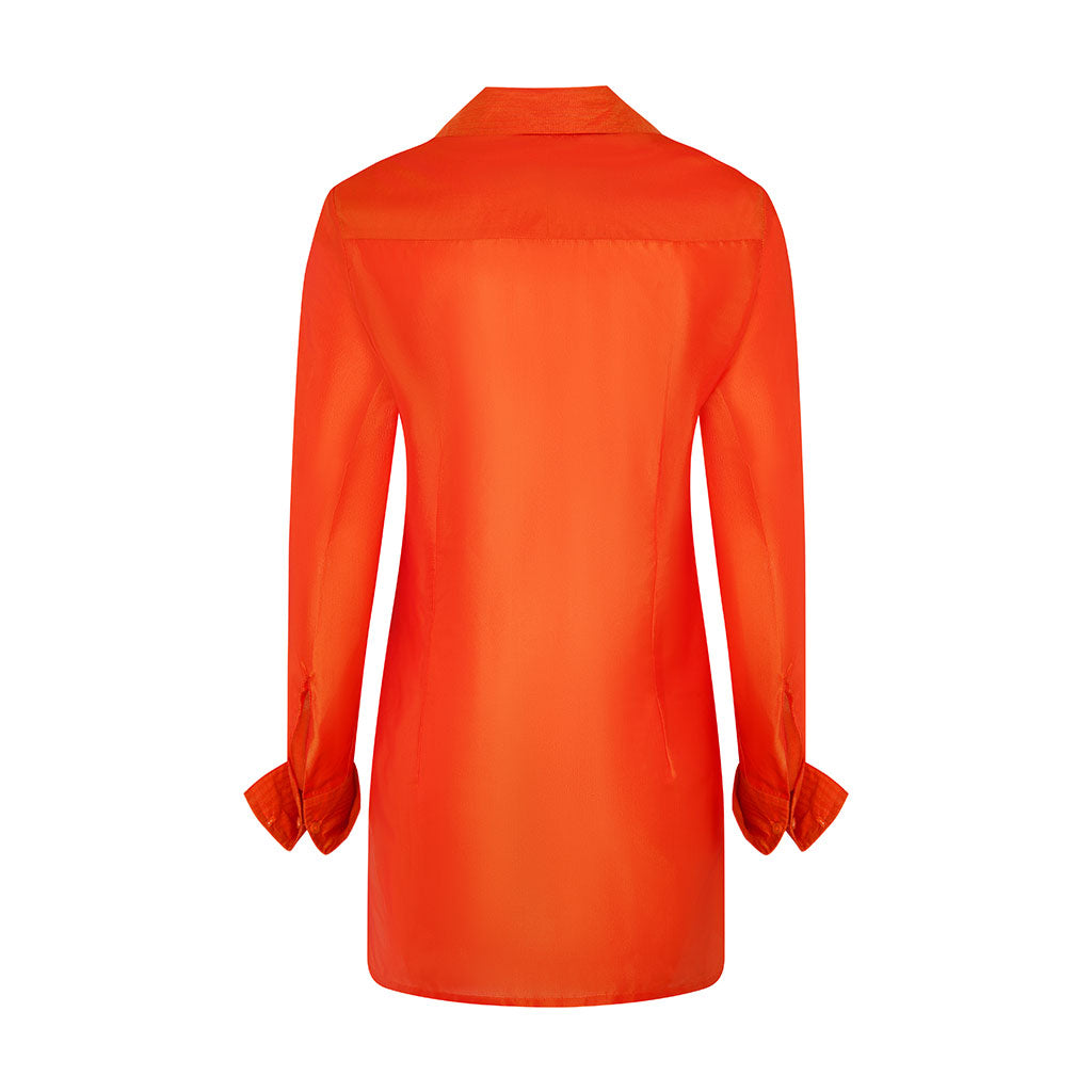 Firefly Michael Shirt