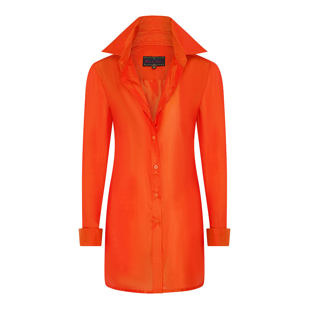 Firefly Michael Shirt