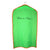 Pink/Lime BvT Garment Bag