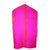 Pink/Lime BvT Garment Bag