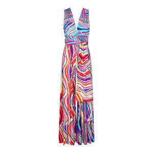 Lumiere Jumpsuit