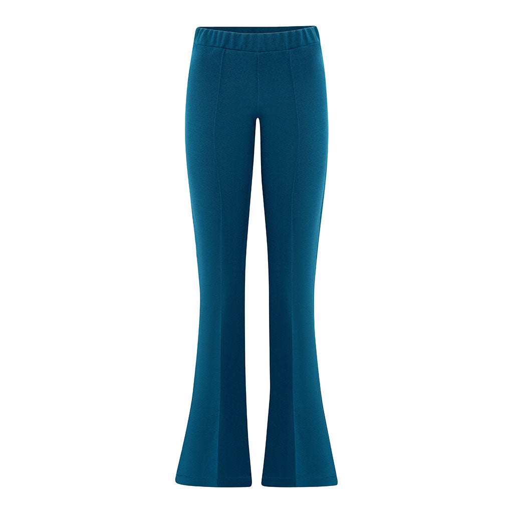 Jade Naomi Flare Trousers